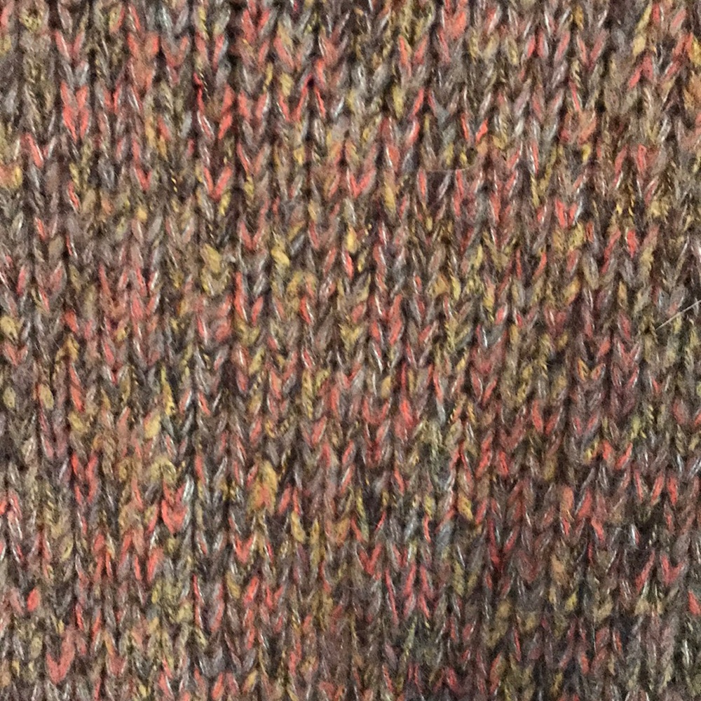 Sweater - Picture 3 of 3